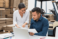 Bulk Order & Contract Manufacturing